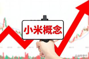 历史级！青岛外援鲍威尔14分47秒砍下22分11篮板10助攻