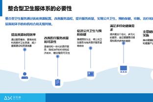 杜加里：若姆巴佩与皇马签五年长约，那这期间他能拿2-3次金球奖